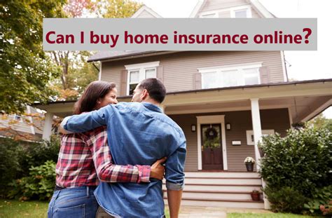 Homeowners Online .